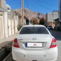 ام وی ام ۵۵۰ سفید موتور ۲۰۰۰