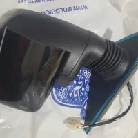 قطعات پژو پارس