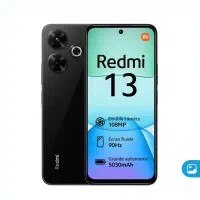 redmi13