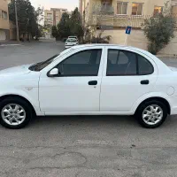 ساینا|خودرو سواری و وانت|اصفهان, خانه اصفهان|دیوار