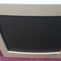 مانیتور مارکacereکیفیت تصویر خوب