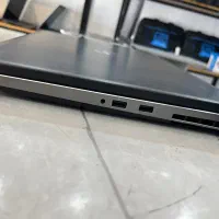 لب تاب Dell صنعتی مهندسی Precision 7730|رایانه همراه|سیرجان, |دیوار