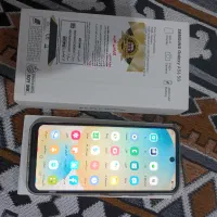 گوشی|موبایل|خلخال, |دیوار