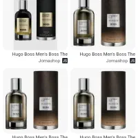 ادکلن اورجینال هوگو بوس کانفیدنت عود|آرایشی، بهداشتی، درمانی|تهران, بازار|دیوار