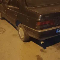 روآ ۸۵