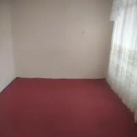 اجاره خانه دربست ۵۰ متری خیابان فردوسی(ترک آباد)|اجارهٔ آپارتمان|کرج, ساسانی (قلمستان)|دیوار
