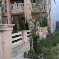 ۳۰۰ متر زمین شهرکی داخل بافت،سند تک برگ|فروش زمین و ملک کلنگی|ری, ملک‌آباد|دیوار