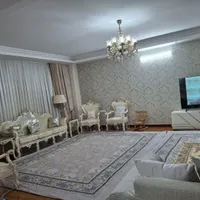 2عدد روفرشی ترک  در ابعاد 3در۴|روفرشی|تهران, آذری|دیوار