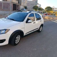 کوئیکGXR|خودرو سواری و وانت|تبریز, |دیوار