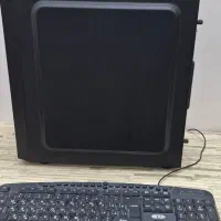 کیس|رایانه رومیزی|زابل, |دیوار