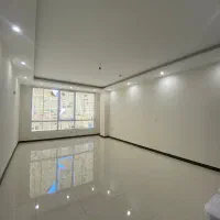 سه-خواب-نوساز-مرکز-شهر-بابلسر