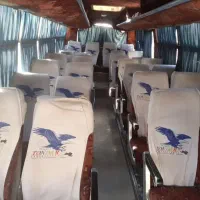 میدلباس یوتانگ مدل84|خودرو سنگین|رشت, پارک شهر|دیوار