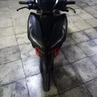 طرح کلیک مدل 1400