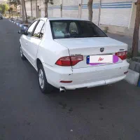 سورن معمولی 88