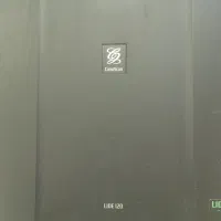 اسکنر لاید 120 کنن canon|پرینتر، اسکنر، کپی، فکس|پاکدشت, پاکدشت (مامازند)|دیوار