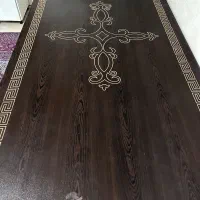 میز غذاخوری ۸ نفره