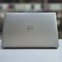 فروش بهترین مدل های لب تاب dell