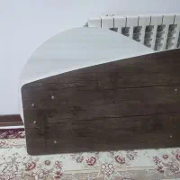 تخت خواب یکنفره|تخت و سرویس خواب|تهران, تولید دارو|دیوار