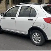 کوییک مدل ۹۹