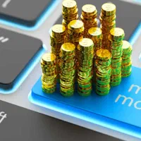 کار آنلاین و پاره وقت