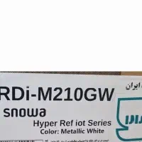 یخچال اسنوا|یخچال و فریزر|شاهین‌شهر, نسیم ۵|دیوار