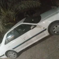 فروشی|خودرو سواری و وانت|نرماشیر, |دیوار