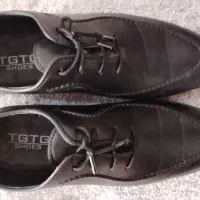 شادگان|لباس|شادگان, |دیوار