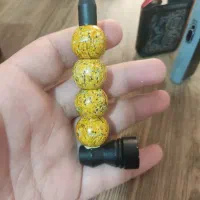 ویپ و پاد معاوضه با آیفون فیک|زیورآلات و اکسسوری|بومهن, |دیوار