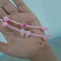 آویز موبایل
