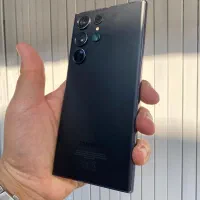 گوشی سامسونگ S23 Ultra|موبایل|صومعه‌سرا, |دیوار