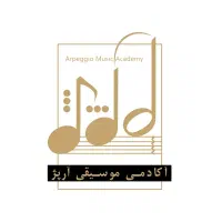 منشی سه روز درهفته جهت همکاری در آموزشگاه