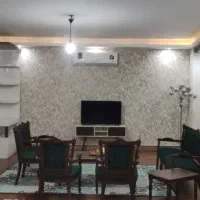 ۳خواب دوبلکس