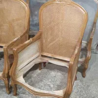 خدمات رنگکاری اسماعیلی