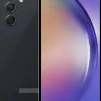 گوشی|موبایل|شوشتر, |دیوار