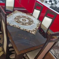 میز غذاخوری