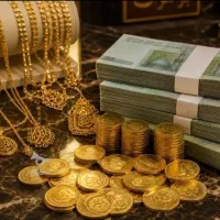 تبدیل طلا به پول نقد (بدون فروش و بدون سود)