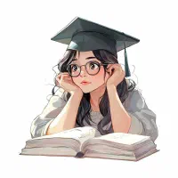 استخدام همکار خانم دانش آموز و دانشجو