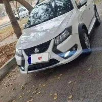 کوییک gxr مدل 1403،بیرنگ کوییک rs مدل 1403