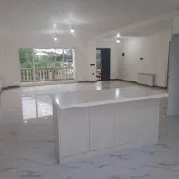 ۱۶۰متری ۳خواب خوش نقشه|اجارهٔ خانه و ویلا|رامسر, |دیوار