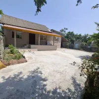 ویلاباغ550متری  شخصی ساز نزدیک دریا فریدونکنار|فروش خانه و ویلا|آستانه سرا, |دیوار