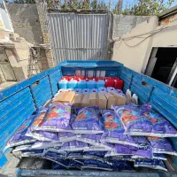 پخش عمده مواد شوینده|عمده‌فروشی|قائن, |دیوار