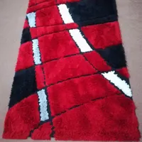 قالیچه