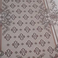 گلیم درحدنو|گلیم، جاجیم، گبه|سبزوار, گلشن|دیوار