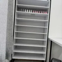 صندلی ثابت میز آینه|صندلی و نیمکت|بندرعباس, |دیوار