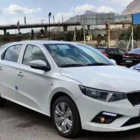 تارا 6دنده دستی V1