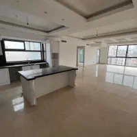 85-متری-دو-خواب-لوکیشن-عالی-فول-امکانات