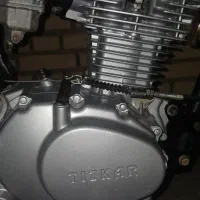 رفیع|موتورسیکلت|خرمشهر, |دیوار