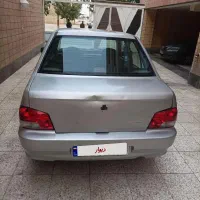 فروش ماشین پراید|خودرو سواری و وانت|شاهینشهر, شهرک گلدیس|دیوار