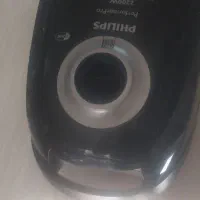 جاروبرقی فروشی نو