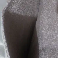 موکت ظریف|موکت|اهواز, کیانپارس |دیوار